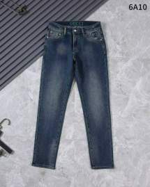 Picture of Gucci Jeans Long _SKUGuccisz29-408qx6A1010400
